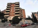 Appartamento, PERUGIA, 160.000 €, 100,00 mq