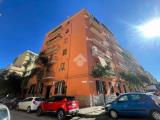 Appartamento, PALERMO, 90.000 €, 71,00 mq