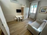 Affitto, Appartamento, FIRENZE, 1.200 €, 35,00 mq