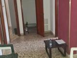Affitto, Appartamento, AGRIGENTO, 500 €, 100,00 mq