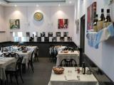 Superfici commerciali, LUCCA, 250.000 €, 580,00 mq