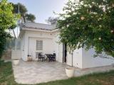 Affitto, Casa, PESCARA, 790 €, 45,00 mq