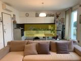 Affitto, Appartamento, MIRANO, 900 €, 100,00 mq