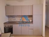 Affitto, Appartamento, CERRETO GUIDI, 680 €, 45,00 mq