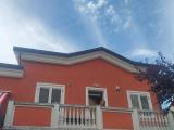 Appartamento, SAN CLEMENTE, 300.000 €, 150,00 mq