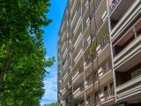 Appartamento, TORINO, 150.000 €, 84,00 mq