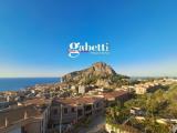 Appartamento, CEFALÙ, 240.000 €, 92,00 mq