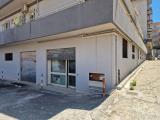 Superfici commerciali, MODICA, 87.000 €, 131,00 mq