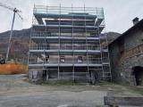 Appartamento, POLLEIN, 167.000 €, 50,00 mq