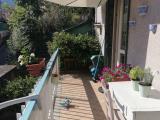 Appartamento, GIAVENO, 103.000 €, 90,00 mq
