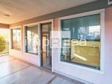 Superfici commerciali, SPRESIANO, 115.000 €, 110,00 mq