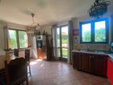 Affitto, Appartamento, NICHELINO, 450 €, 55,00 mq