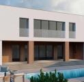 Casa, MATERA, 990.000 €, 540,00 mq