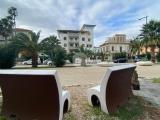 Appartamento, GROTTAMMARE, 230.000 €, 54,00 mq
