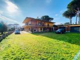 Appartamento, FRASCATI, 549.000 €, 260,00 mq