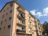 Affitto, Appartamento, IVREA, 450 €, 81,00 mq