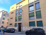 Appartamento, NOVARA, 168.000 €, 100,00 mq