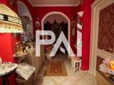 Casa, POIRINO, 390.000 €, 300,00 mq