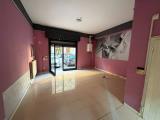 Superfici commerciali, MODENA, 95.000 €, 70,00 mq