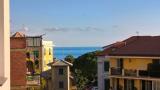 Appartamento, VARAZZE, 298.000 €, 70,00 mq