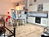 Affitto, Appartamento, BOLOGNA, 650 €, 35,00 mq