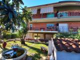 Casa, TERRACINA, 450.000 €, 262,00 mq