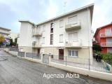 Appartamento, CAORLE, 239.000 €, 56,00 mq