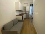 Appartamento, MILANO, 175.000 €, 45,00 mq
