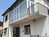Casa, PADOVA, Camin, 109.000 €, 70,00 mq