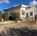 Casa, CORATO, 440.000 €, 210,00 mq