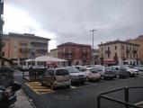Superfici commerciali, VERONA, 250.000 €, 150,00 mq