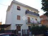 Appartamento, TIVOLI, 175.000 €, 114,00 mq