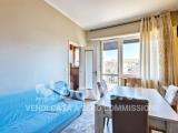 Appartamento, COLLEGNO, 139.000 €, 87,00 mq