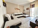 Appartamento, SAN VITTORE OLONA, 169.000 €, 101,00 mq