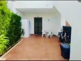 Appartamento, MELENDUGNO, 85.000 €, 59,00 mq