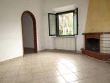 Appartamento, PISTOIA, 110.000 €, 70,00 mq
