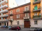 Appartamento, TORINO, 189.000 €, 85,00 mq