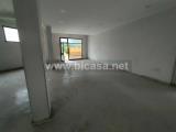 Superfici commerciali, PESARO, 80.000 €, 118,00 mq