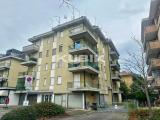 Appartamento, GRADO, 109.500 €, 36,00 mq