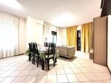 Affitto, Appartamento, FROSINONE, 750 €, 103,00 mq