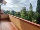 Affitto, Appartamento, ROMA, 900 €, 102,00 mq