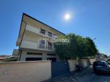 Appartamento, FRANCAVILLA AL MARE, 75.000 €, 61,00 mq