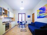 Affitto, Appartamento, GAETA, <i>A richiesta</i>, 65,00 mq