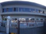 Superfici commerciali, TERRACINA, 460.000 €, 400,00 mq