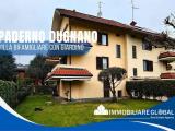 Casa, PADERNO DUGNANO, 485.000 €, 240,00 mq