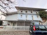 Casa, OLEGGIO, 378.000 €, 277,00 mq