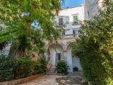 Appartamento, MARTINA FRANCA, 880.000 €, 600,00 mq