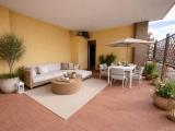 Appartamento, ROMA, 278.000 €, 135,00 mq