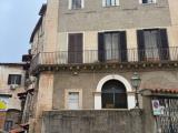 Affitto, Appartamento, COSENZA, 500 €, 90,00 mq