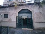 Superfici commerciali, ROMA, 295.000 €, 84,00 mq